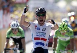tour de france stiri cav c tig ca froome sufer 