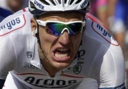 tour de france stiri cavendish a negat de kittel