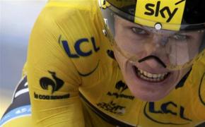 tour de france stiri froome puterile pentru a c tiga