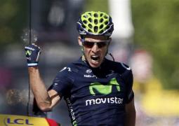 tour de france stiri froome st ferm