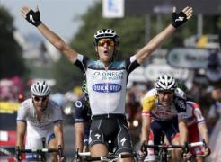 tour de france tiri trentin c tig etapa 14