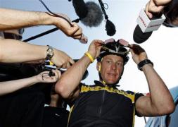 tour down under ap r armstrong pl i