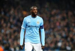 toure dat ansa s stea afar cl ciocnire