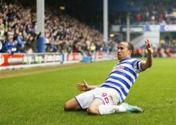 townsend dornici s impresioneze