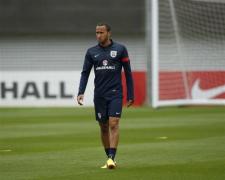 townsend gata s profite de ansa de anglia