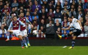 townsend incantati de formular recente