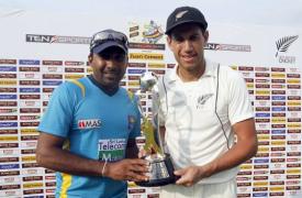 trage jayawardene dezam git de serie