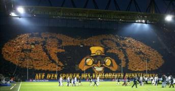 trage semi finala europa league