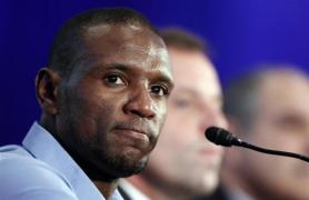 transfer de stiri abidal deschis la oferte