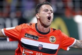 transfer de stiri aliadiere de a teptat s p r seasc lorient