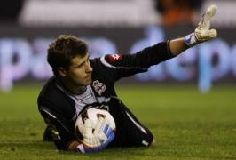 transfer de stiri atletico semn aranzubia