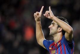 transfer de stiri barca umilit ofer pentru montoya