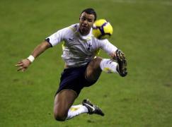 transfer de stiri bostock se al tur anvers