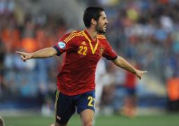 transfer de stiri captura real isco
