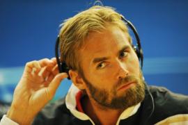 transfer de stiri copenhaga semn mellberg