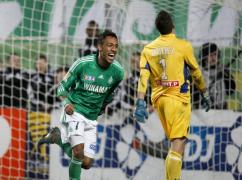 transfer de stiri dortmund de acord aubameyang afacere