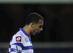 transfer de stiri ferdinand se al tur antalyaspor