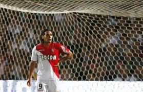 transfer de stiri florin a clauzei de evacuare club mare
