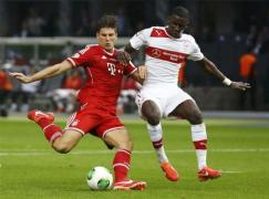transfer de stiri gomez se al tur fiorentina 