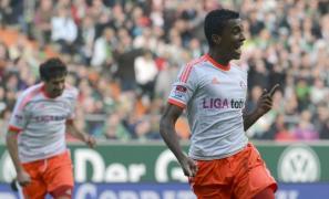 transfer de stiri gustavo admite bayern incertitudine
