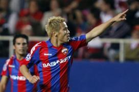 transfer de stiri honda aproape de milano muta