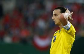 transfer de stiri ilie admite ancelotti contact