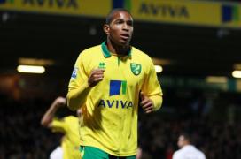 transfer de stiri jackson capete pentru germania