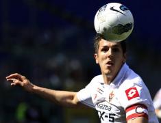 transfer de stiri juve scoate din cursa jovetic