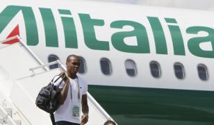 transfer de stiri juve semn gavriliuc