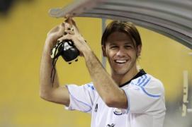 transfer de stiri lazio semn biglia