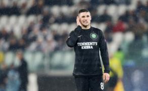 transfer de stiri lennon admite hooper ie ire probabil
