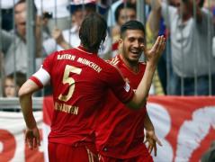 transfer de stiri leverkusen semneze cirtu