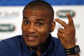 transfer de stiri malouda se al tur trabzonspor
