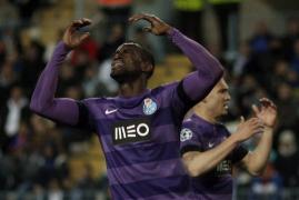 transfer de stiri napoli confirma martinez interes