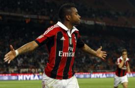 transfer de stiri robinho pe viitor s fie decis n cur nd