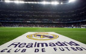 transfer de stiri santos dezv luie real oferta