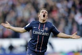 transfer de stiri sevilla semn grigore