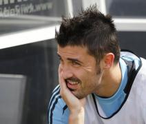 transfer de stiri simeone cheie la villa decizie