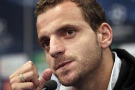 transfer de stiri soldado s sta i la valencia