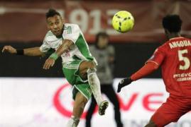 transferuri dortmund semn aubameyang