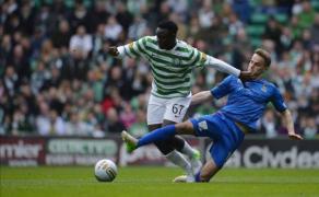 transferuri lennon a teapt wanyama ie ire