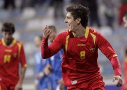 transferuri mai multe cluburi urmarind jovetic