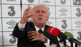 trapattoni am meritat s c tige 