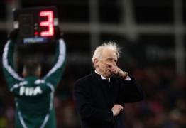 trapattoni oboseala ne costa trei puncte