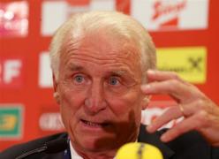 trapattoni se nchide ca irlanda seful