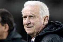 trapattoni siguri de calificare