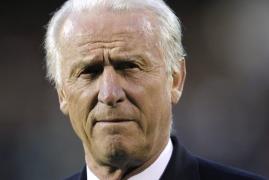 trapattoni va r m ne ca irlanda manager