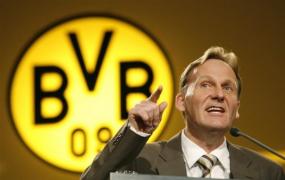 trebuie s mbun t easc dortmund watzke