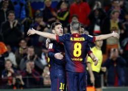trebuie s trat m milano joc ca un final iniesta