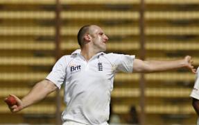 tredwell se a teapt s dor kiwi tur